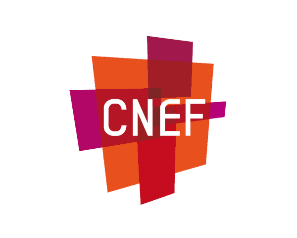 Cnef