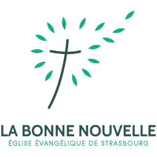 Église Évangélique La Bonne Nouvelle de Strasbourg